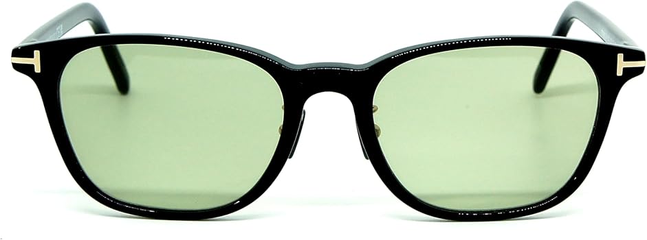 Amazon | TOMFORD トムフォード サングラス TF1040D-01V(52SIZE) MOSS